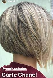Pin On Short Hair