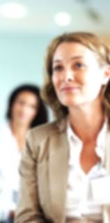 Michael Bauerschmidt