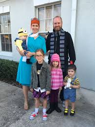 27 Agnes Halloween Costume Toddler Toddler Halloween Costumes Minion Halloween Costumes Cute Halloween Costumes