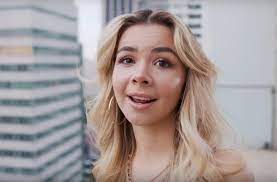 Kinga sawczuk is a 19 years old famous tiktok star. Taniec Z Gwiazdami 2021 Kinga Sawczuk Uczestniczka Kim Jest Eska Pl