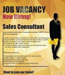 Maybe you would like to learn more about one of these? Air Selangor Job Vacancy Seremban J
