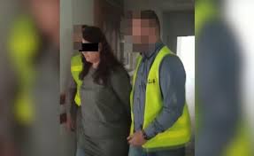 Corrosion process in magnesium and zinc alloys for biomedical applications / andrzej fijołek. Pracownica Banku Wpadla Brala Pozyczki Na Klientow Wgospodarce Pl