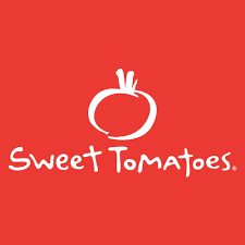 Check spelling or type a new query. Sweet Tomatoes Gift Cards And Gift Certificates Fremont Ca Giftrocket