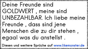 Meine Familie Ist Mein Leben Meine Freunde Sind Mir Wichtig Tolle Spruche Und Zitate Auf Www Likemonster De