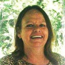 Alberta Meeks Obituary June 29, 2013