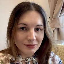 hannah-earley (Hannah Earley) · GitHub