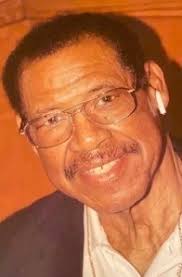 Willie Lewis Obituary (2022)