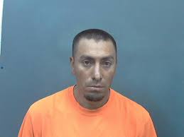 Cassia County, Idaho