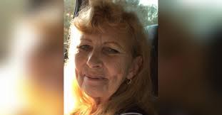 Obituary information for Sandra Lee A. Selby-Gardner