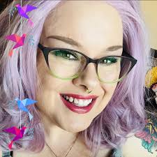 What's New On Disney+