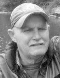 Darrell Wayne "Moon" Stratton