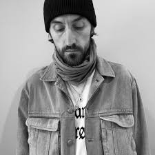 Not An Animal Records · Record label RA