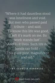 21 Best Funeral Poems For Grandpa Funeral Poems Funeral Quotes Funeral Speech
