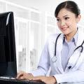 Data breach prevention audit … the healthcare industry experiences more data breaches (confirmed data disclosure) than any other industry in the united states, accounting for more … Which Of The Following Are Breach Prevention Best Practices Public Health