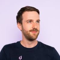 500+ 'Kunis' profiles