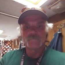 She said; This is to acknowledge the end of all communication and  involvement between us. Your actions made it clear that honesty and respect  were never part of your intentions. There is