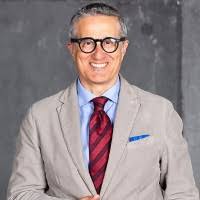 I due si sono conosciuti . Marzio Saffi Ceo And Partner Bb C Group Linkedin