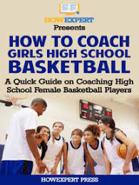 If you write anything concerning a person or company your full name needs to be in your post or obtainable from it. Read 1001 Basketball Trivia Questions Online By Dale Ratermann And Brian Brosi Books