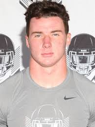 Kent State 2018 Football Offers