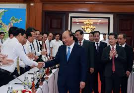 Phải nói là tái đắc cử chứ nhỉ. Chá»§ Tá»‹ch NÆ°á»›c Nguyá»…n Xuan Phuc Lam Viá»‡c Vá»›i Thanh Phá»' Ä'a Náºµng Va Tá»‰nh Quáº£ng Nam Táº¡p Chi Cá»™ng Sáº£n