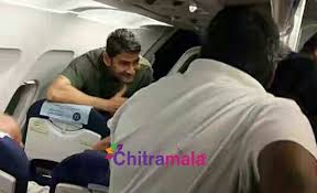 Image result for bharat ane nenu photos