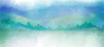 Viewers are drawn and attracted to nature, so it can be an excellent choice for the right website. Watercolor Nature Background Web Backgrounds Watercolor Background Nature Backgrounds Watercolor Splash