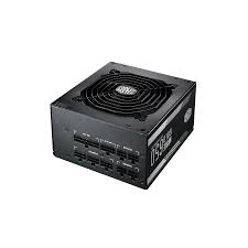 The original mwe gold series was created in order to offer a simpler and more affordable gold rated option in order to help users make the transition from 80 plus white and bronze power supply units more accessible. Mwe Gold 650 Full Modular Cooler Master