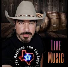 Shady Lady Saloon, 3603 S WW White Rd, San Antonio, TX 78222, US