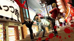 Главная » 2012 » март » 22 » black panther yakuza 2: Best Yakuza Games On Playstation In April 2021 Ranked Playstation Universe