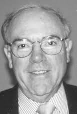 Making sur Educator delivers powerful message