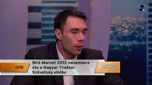 Bíró marcell नाम के लोगों की प्रोफ़ाइल देखें. Digi Sport Reggeli Start Dr Biro Marcell Es Dr Nemes Nagy Tibor Youtube