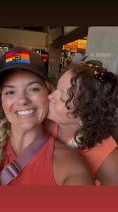 What an incredible trip! Missing @imagesbycheri and @brettmillerrocks  already! Between the 4th of July, celebrating #donovanjusticemccoy ‘s  birthday, to selling lemonade at the 4th of July Parade ...