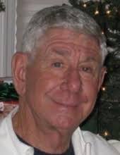 Obituary information for Albert William Wilford