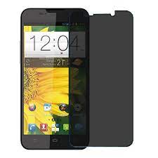 ZTE Grand X Quad V987 Screen Protector ...