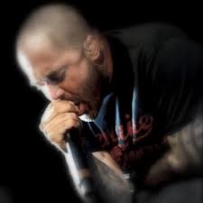 Staind "Mudshovel" x Alan "Immortality"