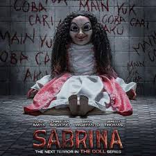 Film Indonesia Sabrina In 2020 Download Movies Full Movies Download Netflix Movies
