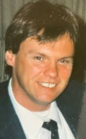 Paul C. Rogers Funeral Home