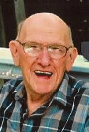 Ross Richwine Obituary June 14, 2016