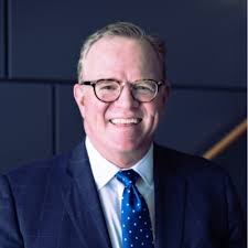 Summer is Just Beginning Last month, our family celebrated the beginning of  a new season — not just