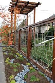 1000 Ideas About Dog Fence On Pinterest Fencing Dog Proof Backyard Fences Fence Planning Garden Fence