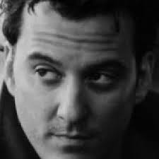 Watch Live TV, Movies, and TV Shows Free Online