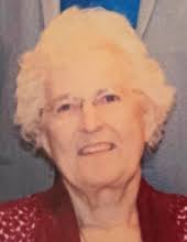 Obituary information for Katie Marie Rockwell