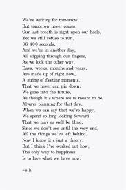 Pin By Mudhi On Poetry Eh Poems Words Poems