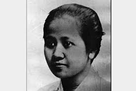 Lomba mewarnai gambar dalam rangka peringatan hari kartini tanggal 21 april 2018 di kecamatan sangalla' utara kabupaten. Lirik Dan Chord Lagu Ibu Kita Kartini Ciptaan Wr Supratman