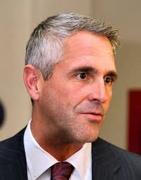 Cayuga, Seneca counties start foreclosure action against Cayuga Nation;  tribe seeks injunction