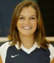 Kasey Carpenter Odgen (2022)