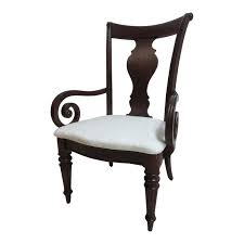 Pennsylvania House Cherry Cortland Chair In 2020 Chair Sofa Set Designs House