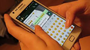 Paylaş tweet i̇ğnele google+ email. Whatsapp Wikipedia La Enciclopedia Libre