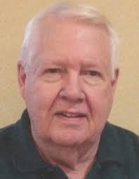 Duncan Davidson Obituary (1936