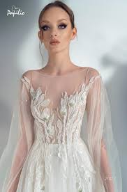 Maybe you would like to learn more about one of these? Brautkleider Koln Hochzeitskleider Bei Eva Scholz